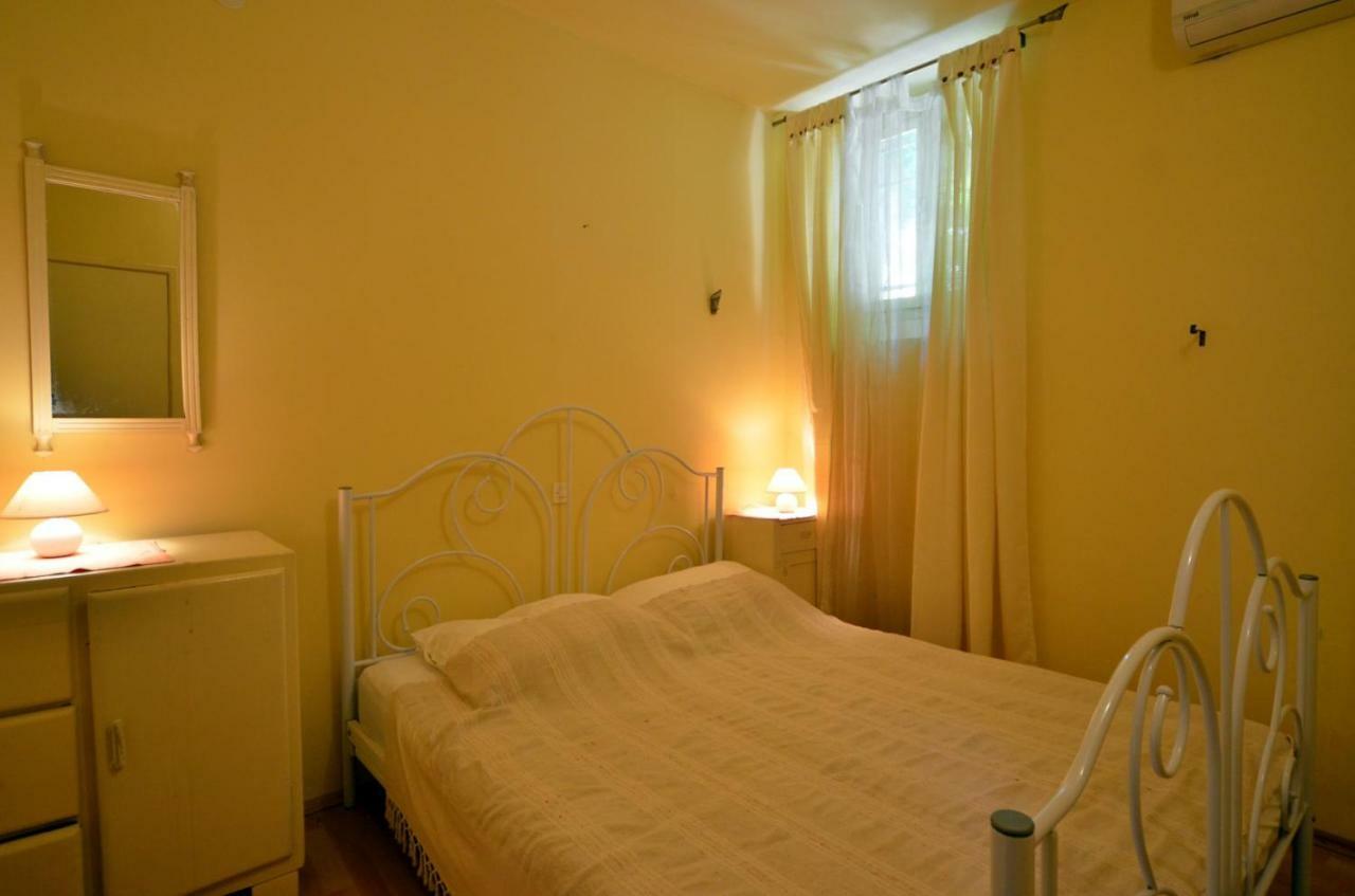 Old Town Svalba Hotel Rovinj Exterior foto